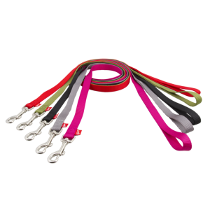 Leash PNG-72161